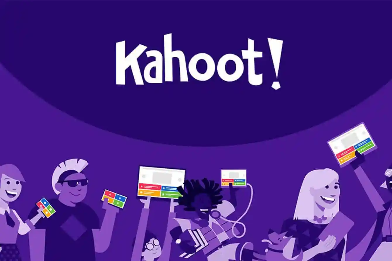 Panduan Membuat Kuis Interaktif dengan Kahoot untuk Siswa SMP