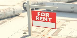 Strategi Menyewakan Apartemen agar Selalu Full Tenant